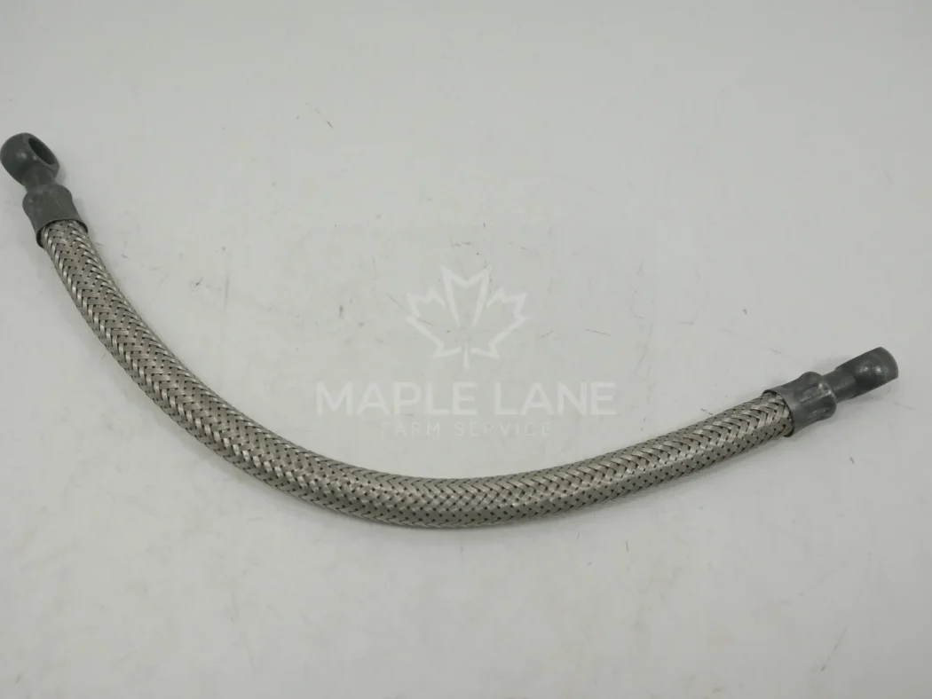 ACP0384800 fuel line