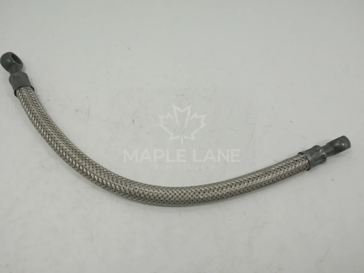 ACO ACP0384800