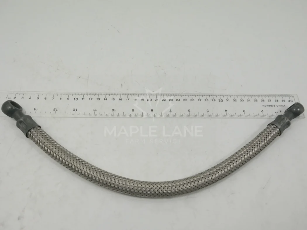 ACP0384800 fuel line