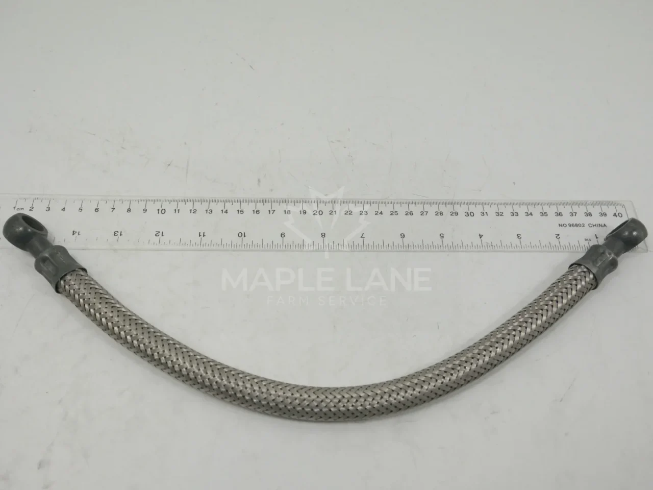 ACO ACP0384800