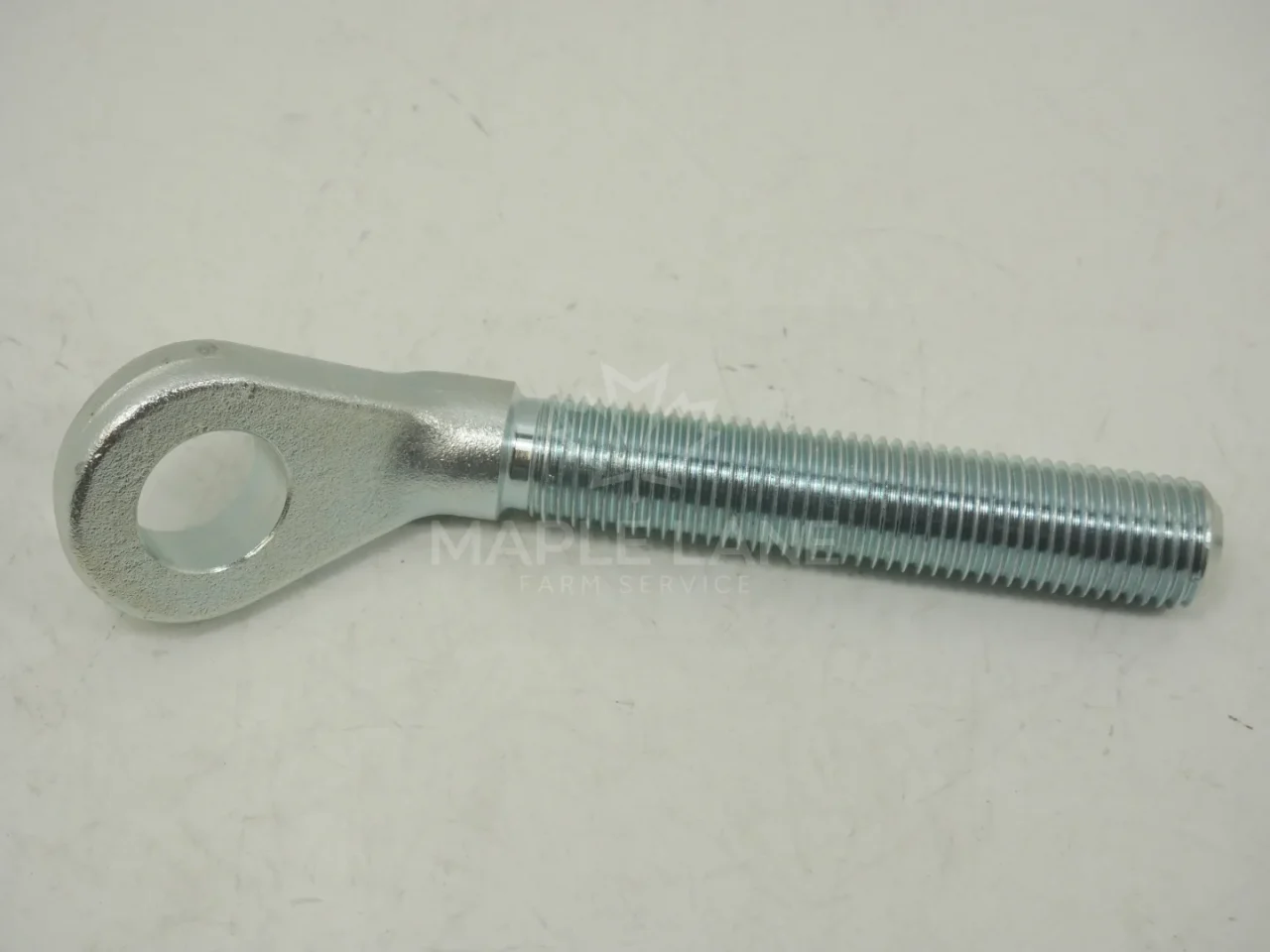 ACO ACP0497980