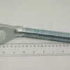 ACP0497980 rod end