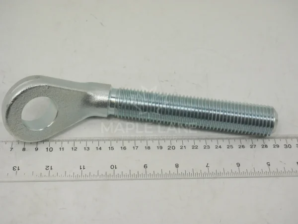 ACP0497980 rod end
