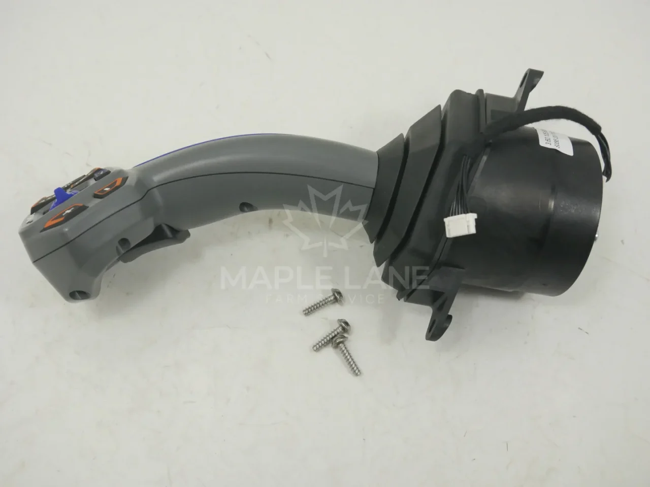 ACO ACP0520730
