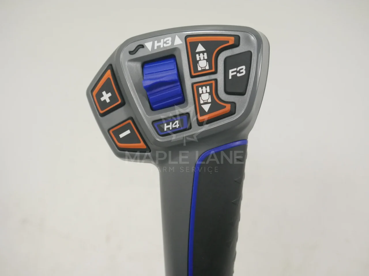 ACO ACP0520730
