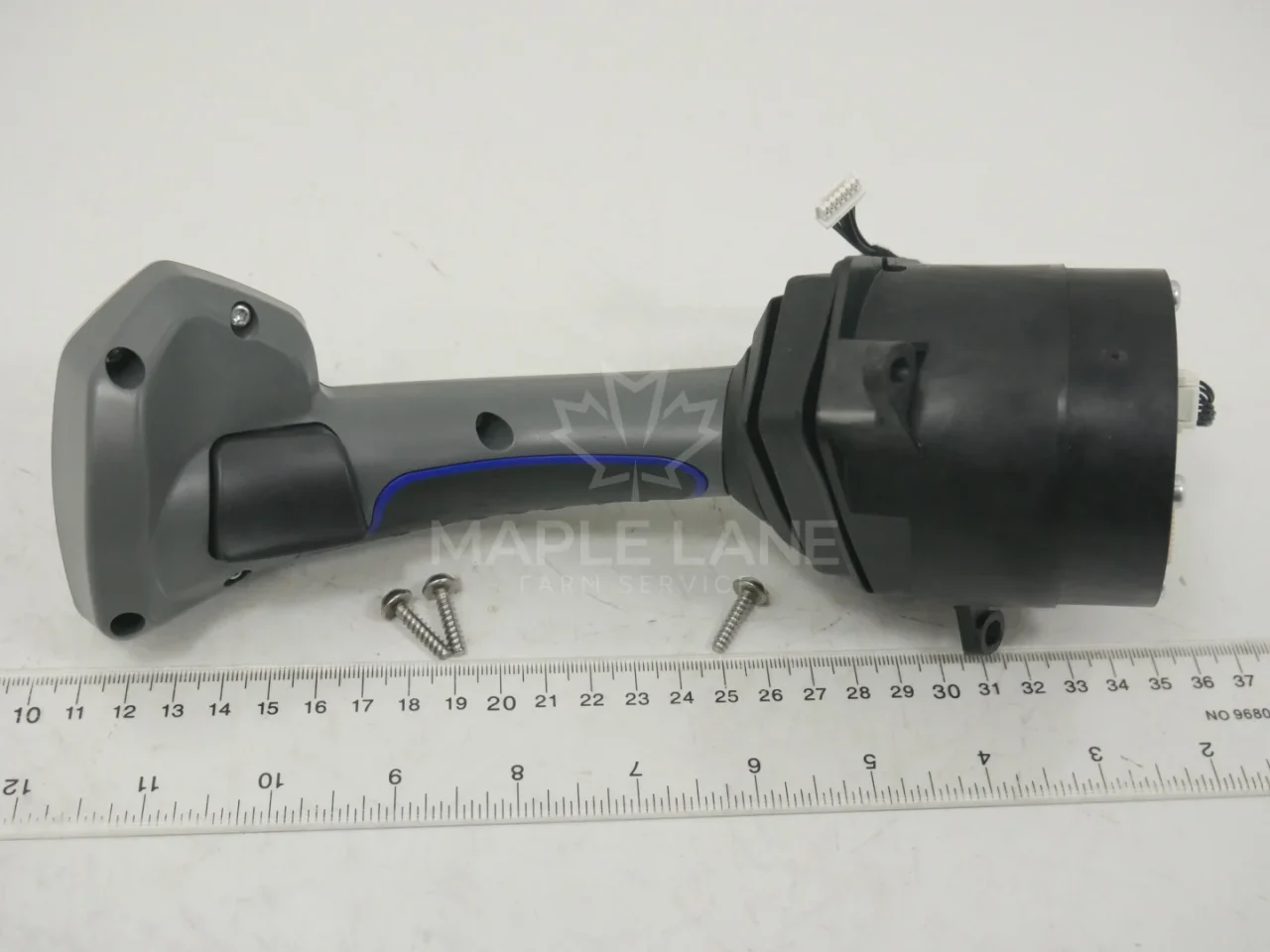 ACO ACP0520730