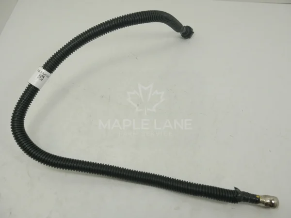 ACP0895900 fuel line