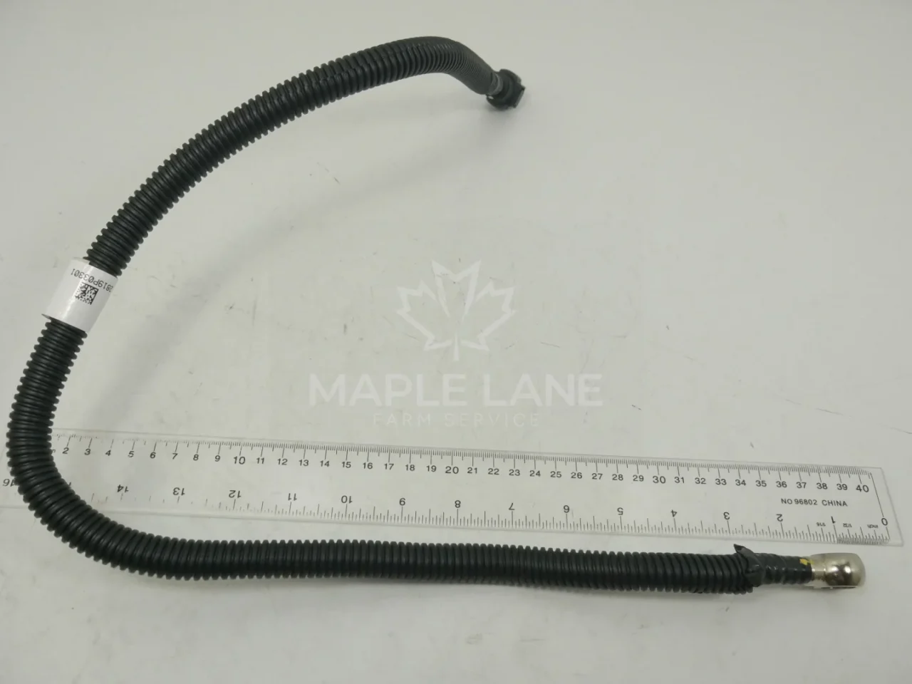 ACO ACP0895900