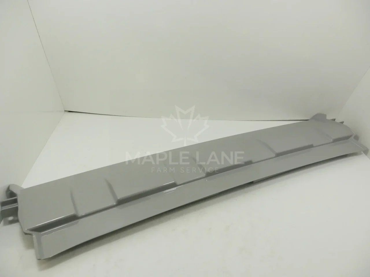 ACO ACW0037620