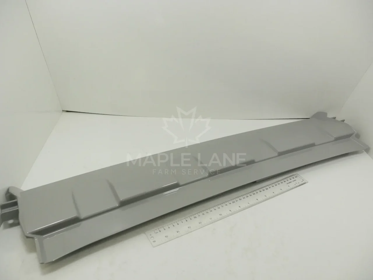 ACO ACW0037620