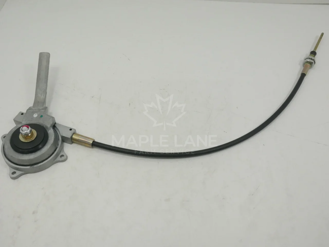 ACO ACW015554A