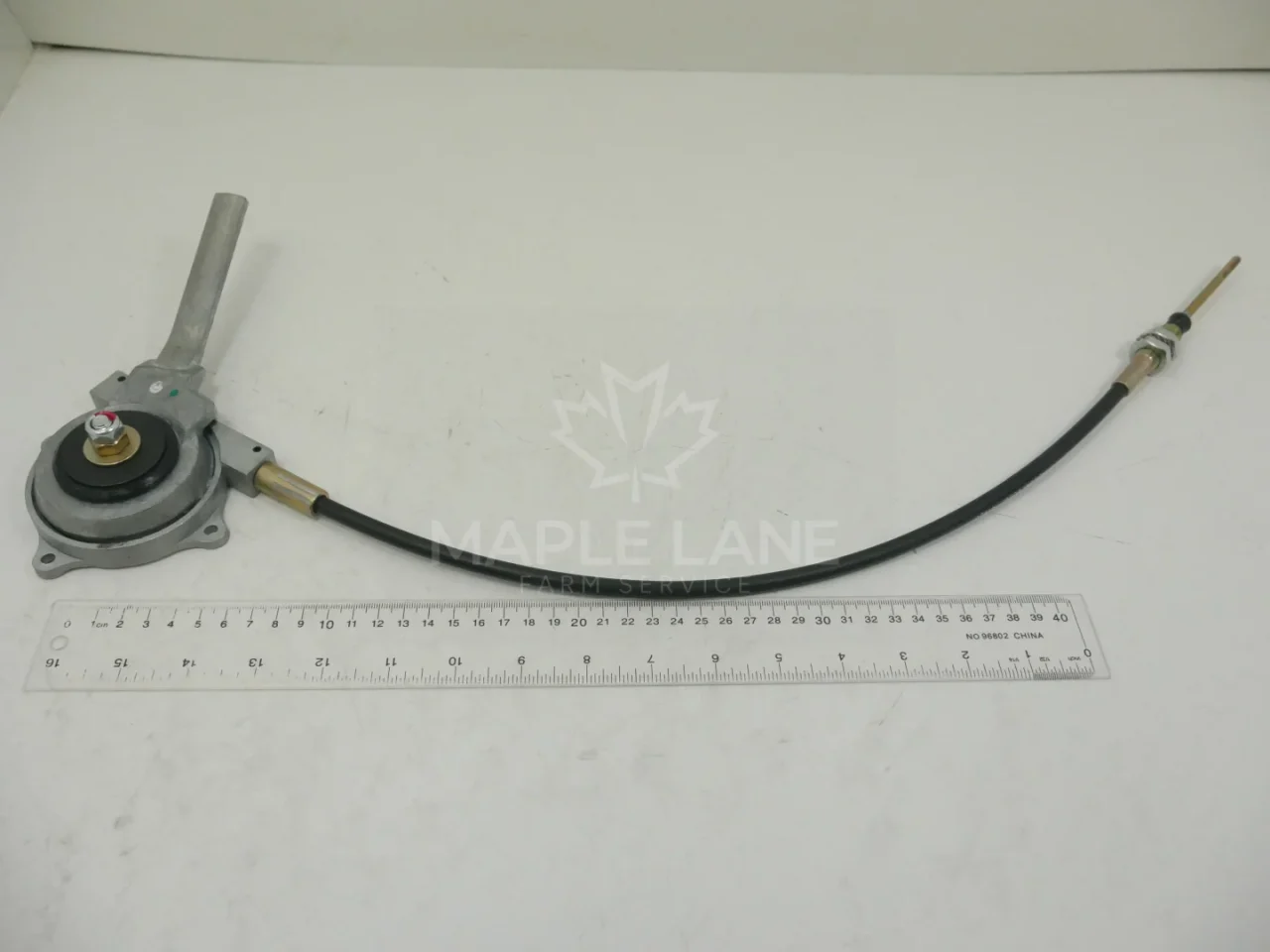 ACO ACW015554A