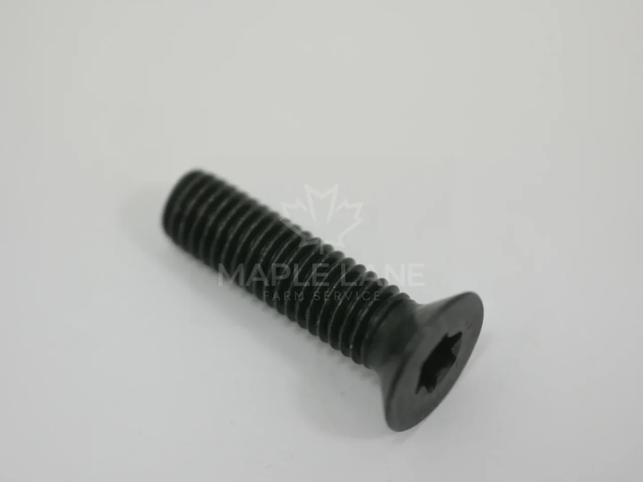 ACO ACW1350680