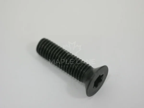 ACW1350680 capscrew