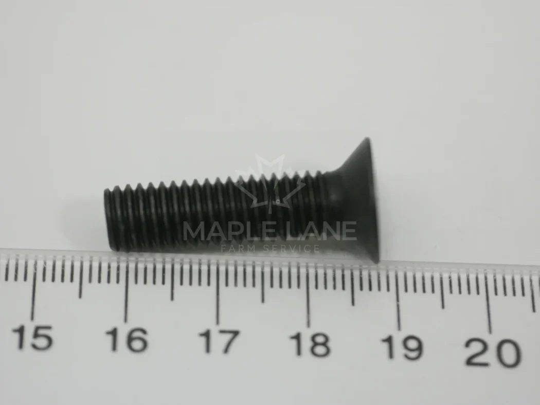 ACW1350680 capscrew