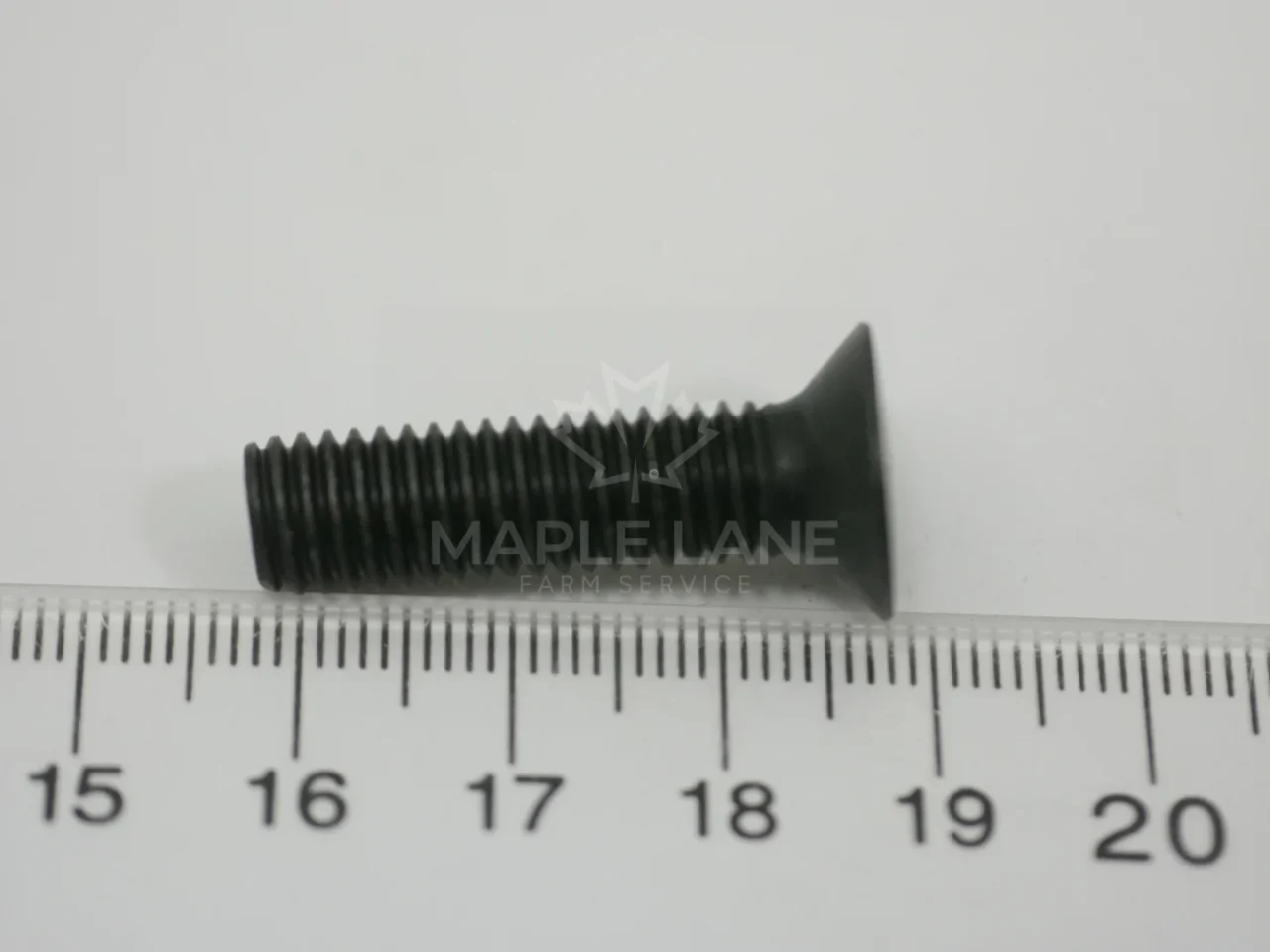 ACO ACW1350680