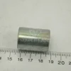 ACW498711A arm bushing