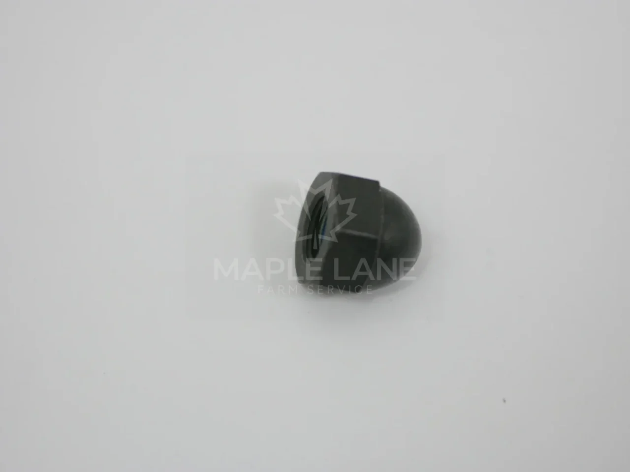 ACO AG005168