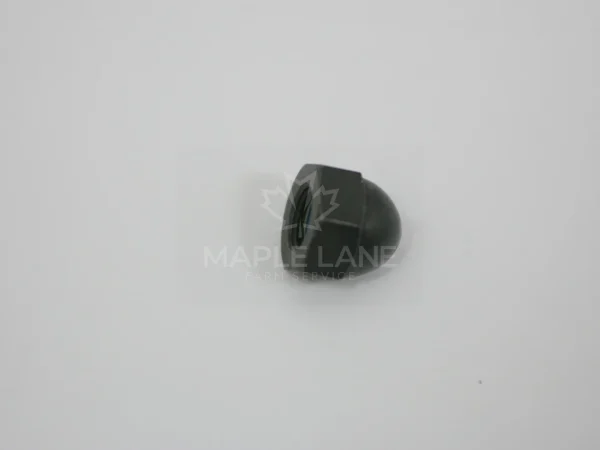 AG005168 impeller nut