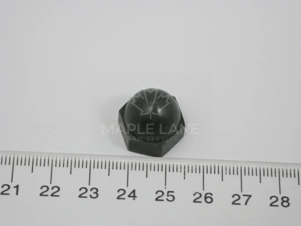 AG005168 impeller nut