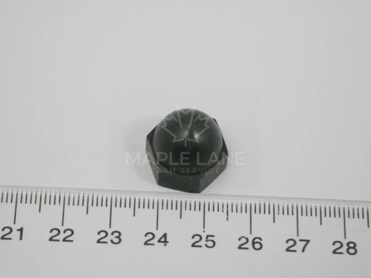 ACO AG005168
