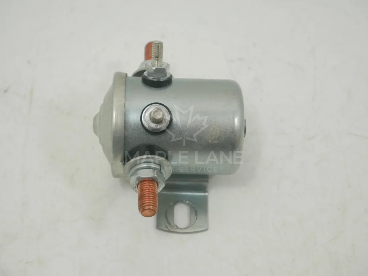 ACO AG510734
