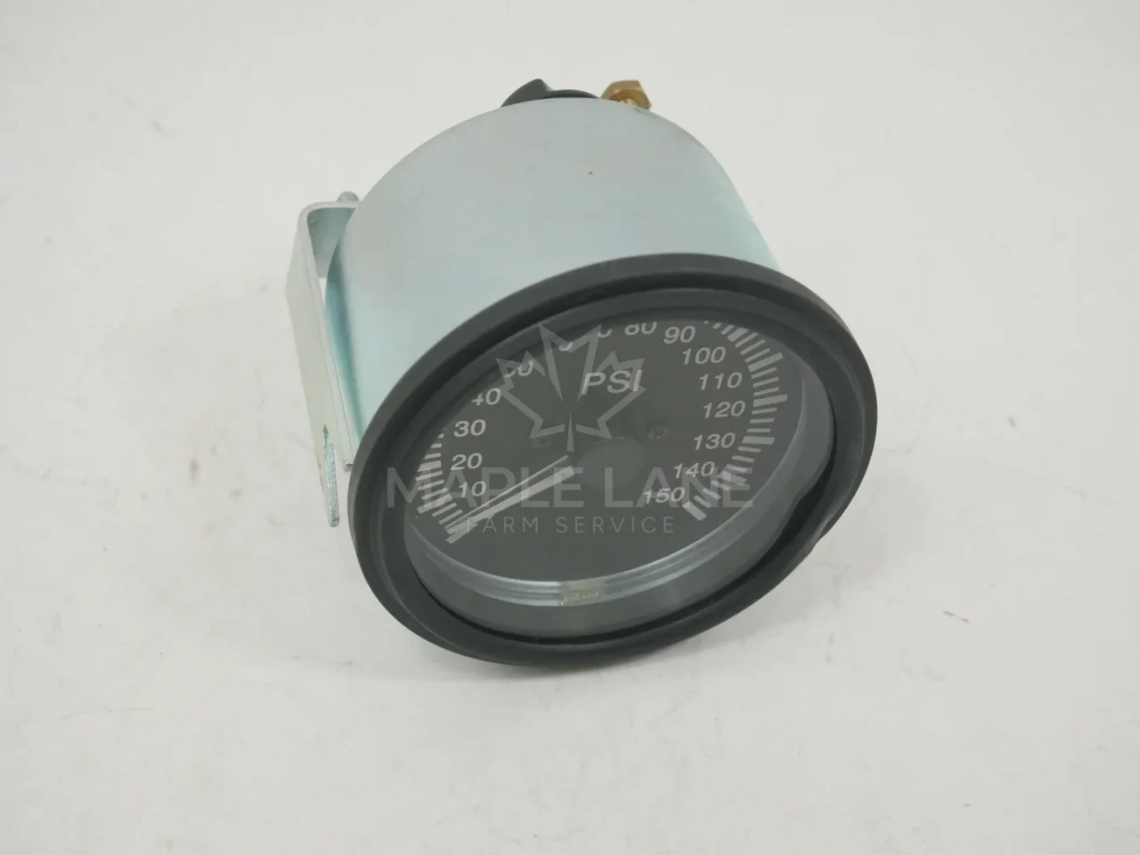 ACO AG522487
