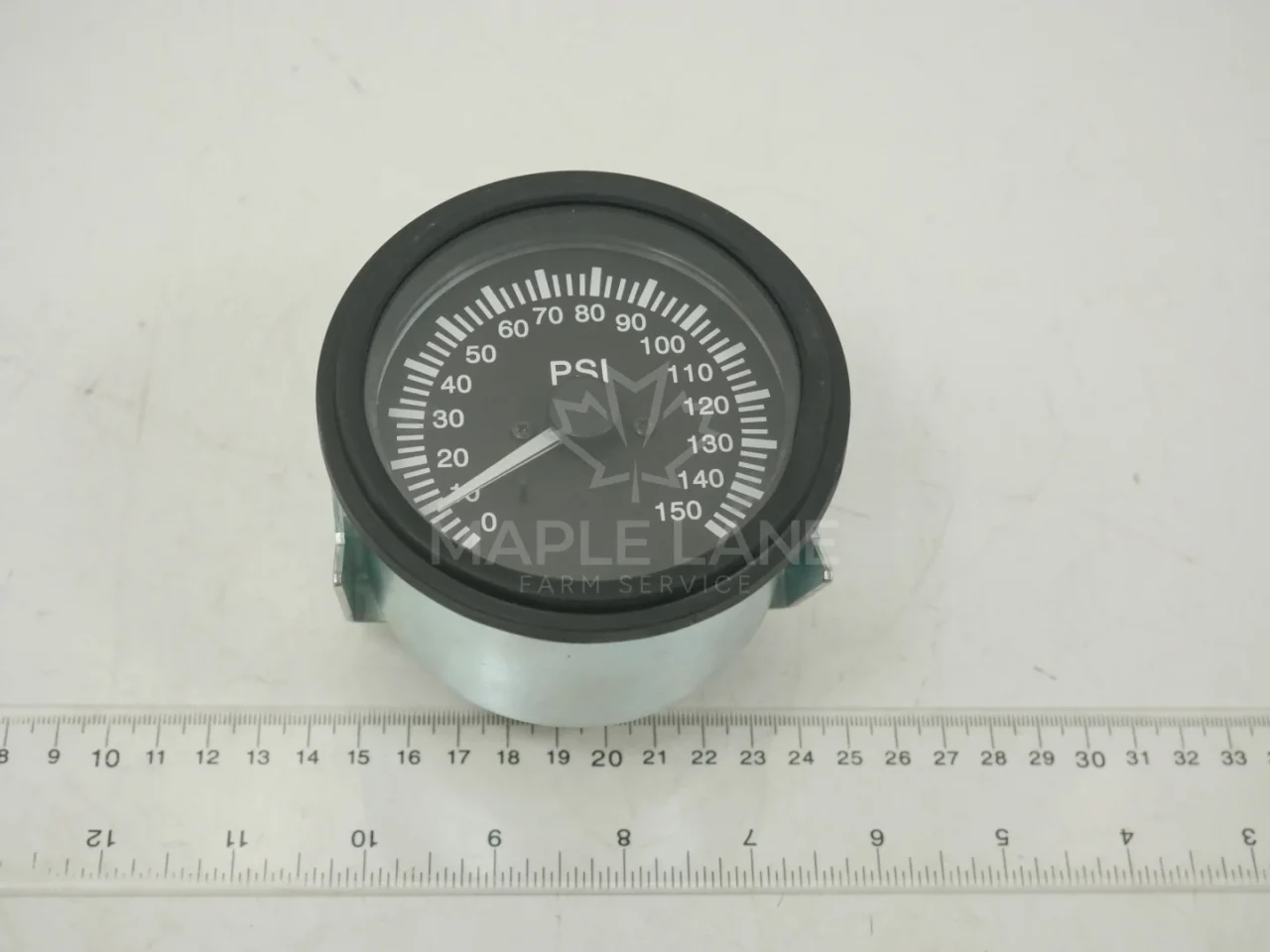 ACO AG522487