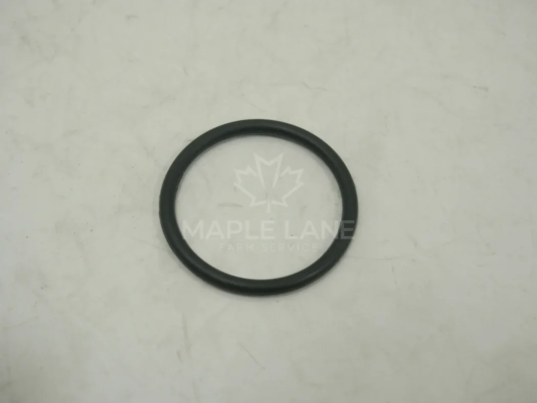 CH4J-0522 o-ring