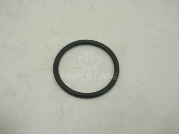 CH4J-0522 o-ring