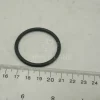 CH4J-0522 o-ring