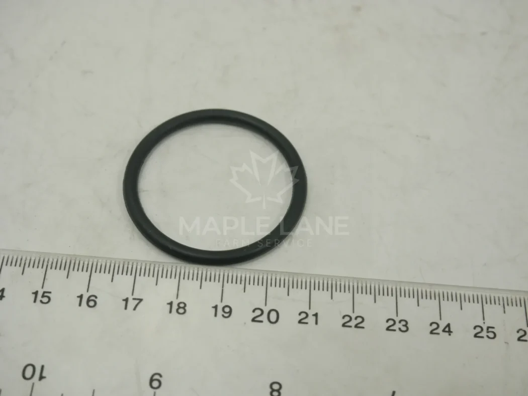 CH4J-0522 o-ring