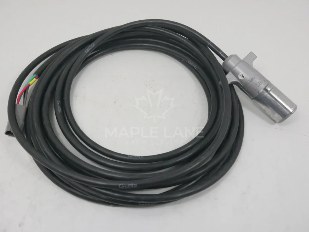 SN18854 light harness