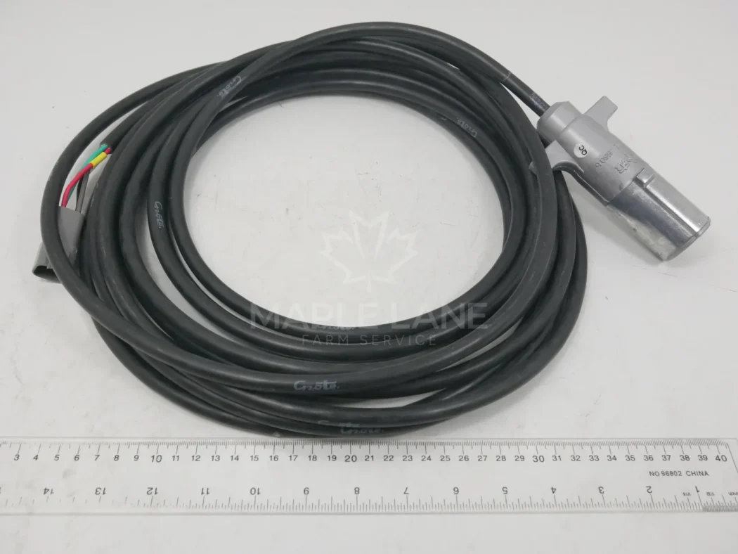 SN18854 light harness