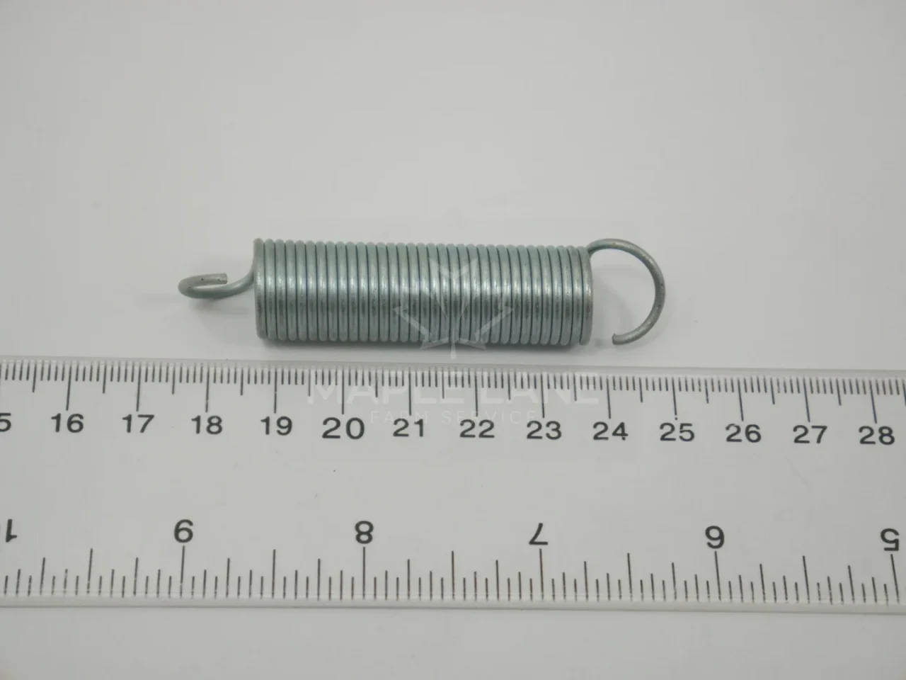 ACO V30303700