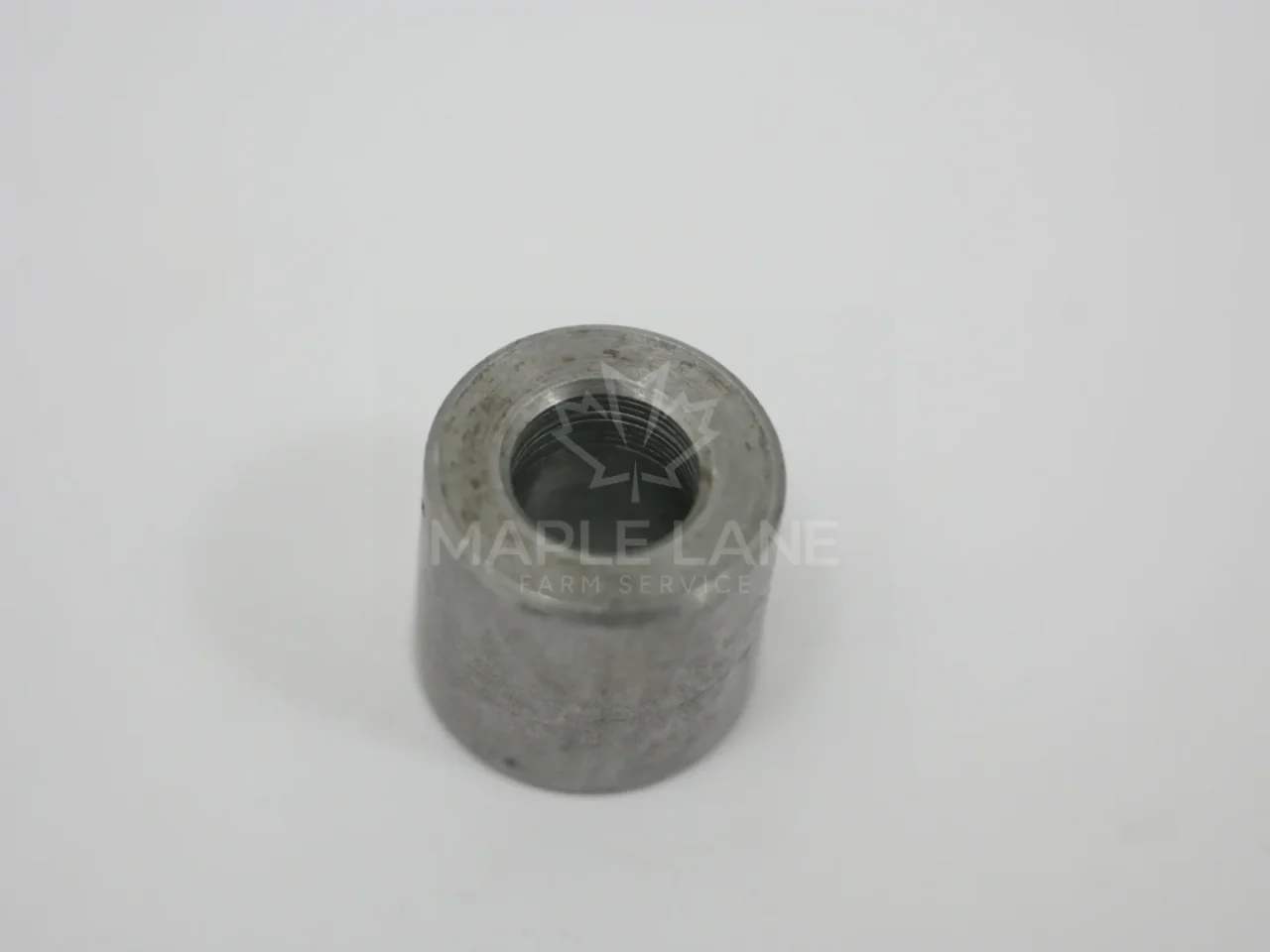 ACO V835346219