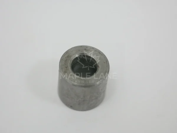 V835346219 spacer piece