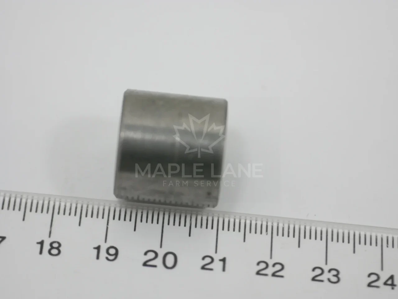 ACO V835346219