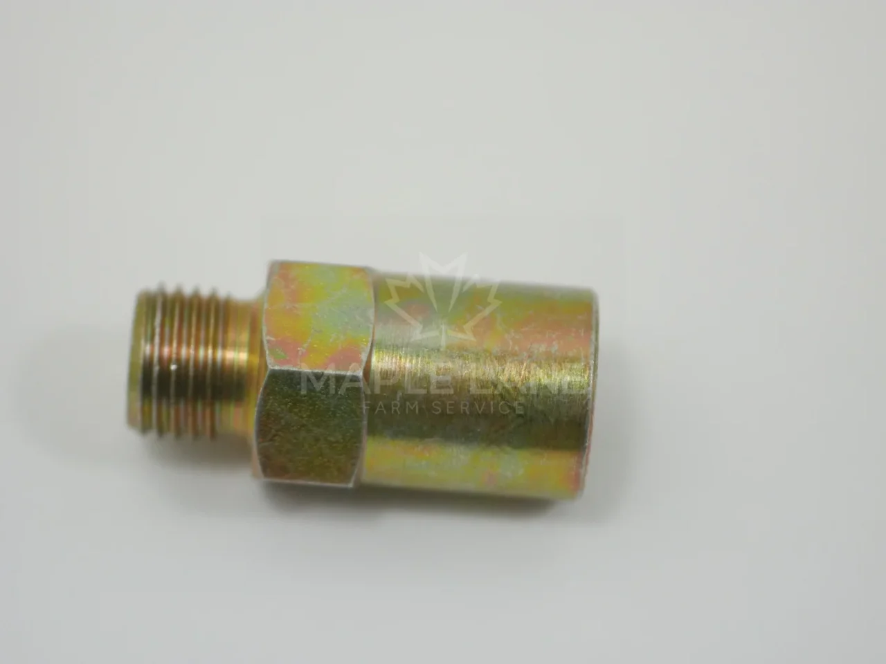 ACO V836330959