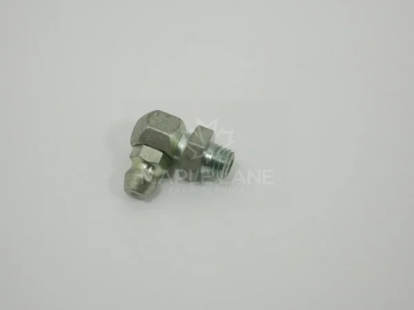 Z77057 grease fitting