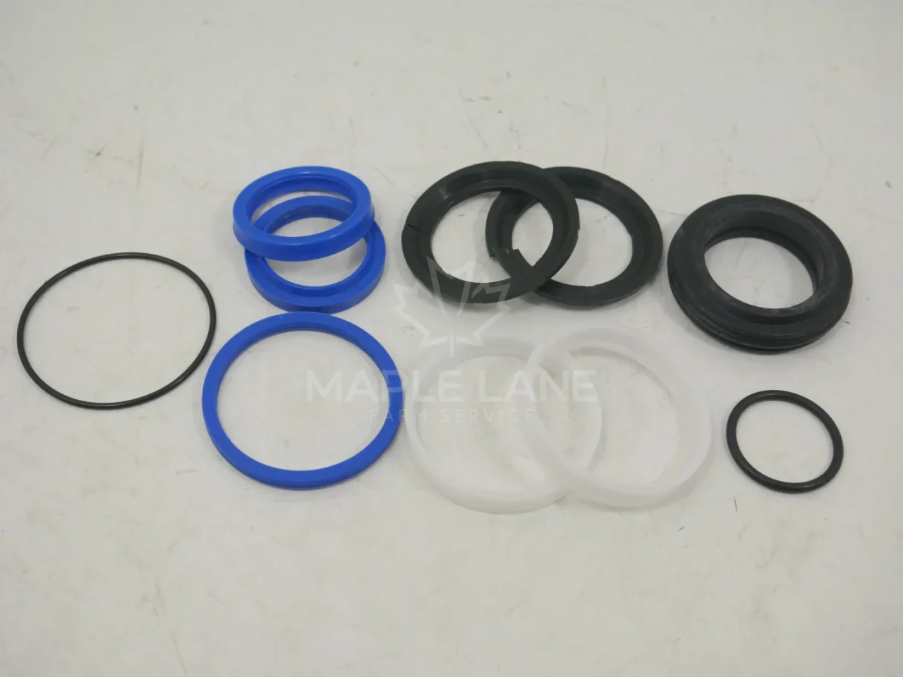 75075200 Seal Kit