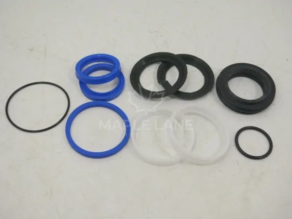 75075200 seal kit