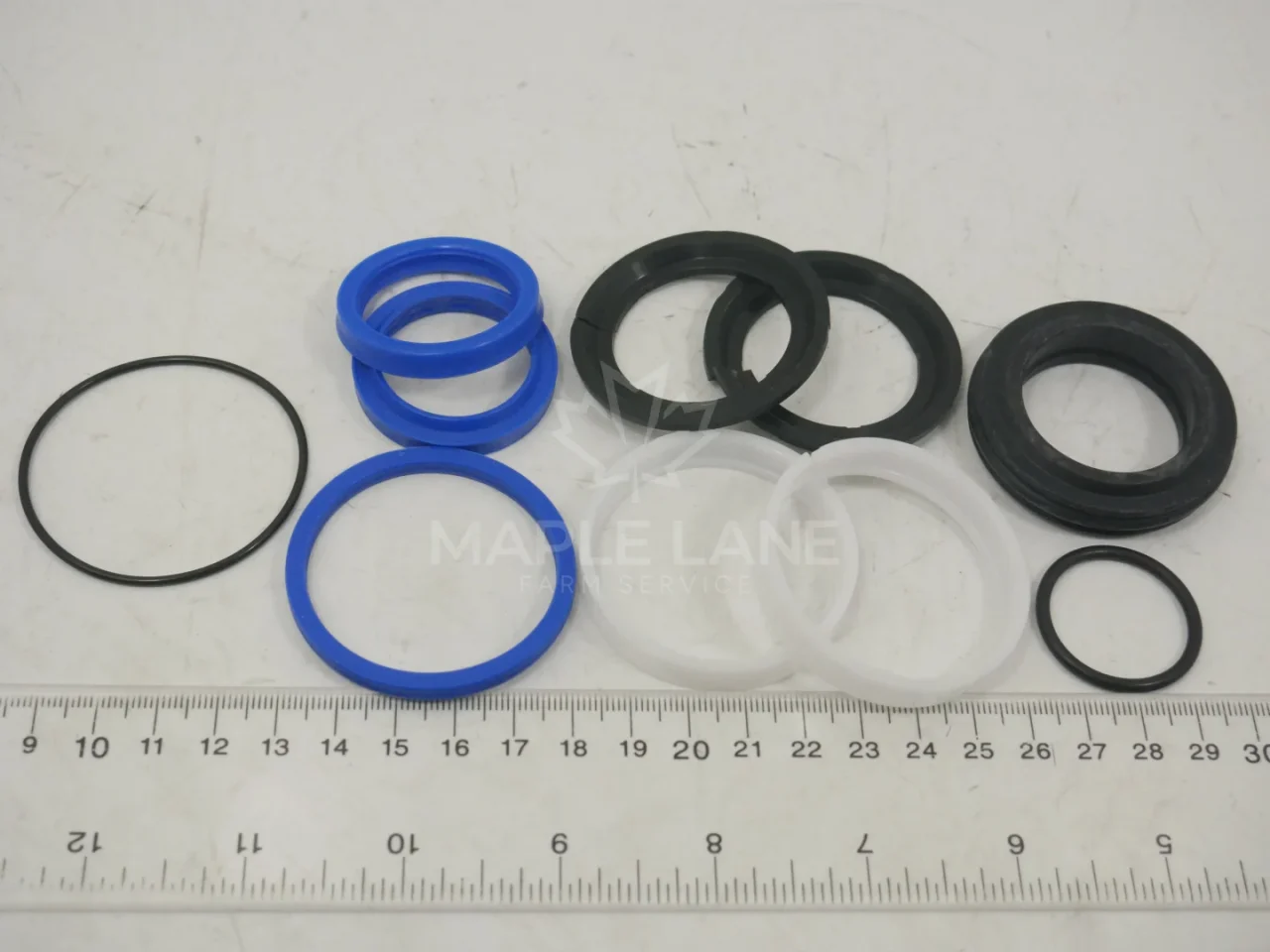75075200 Seal Kit