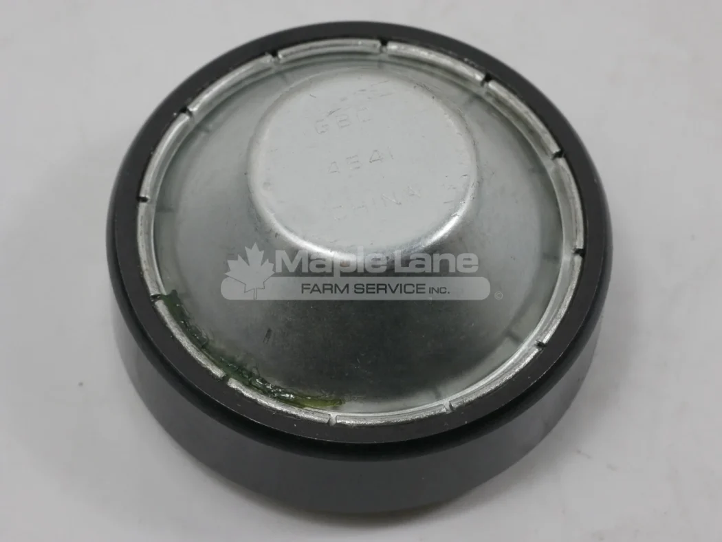 010-10607 Bearing