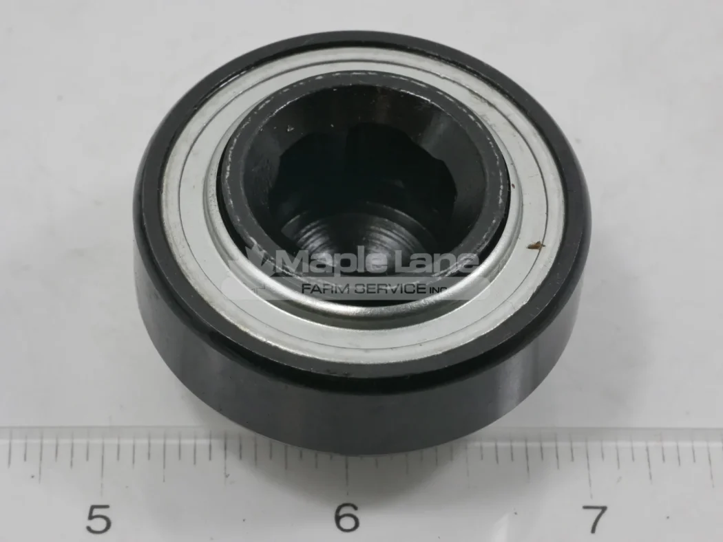 010-10607 Bearing