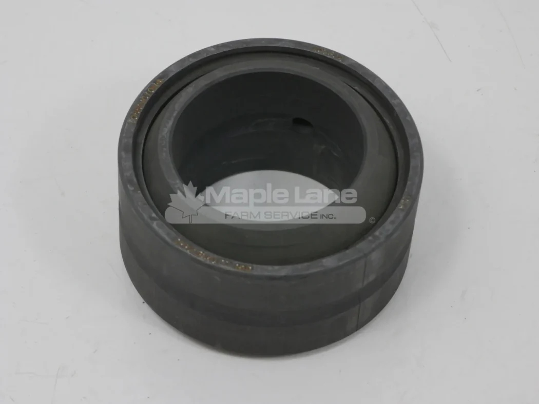 010-32347 Bearing