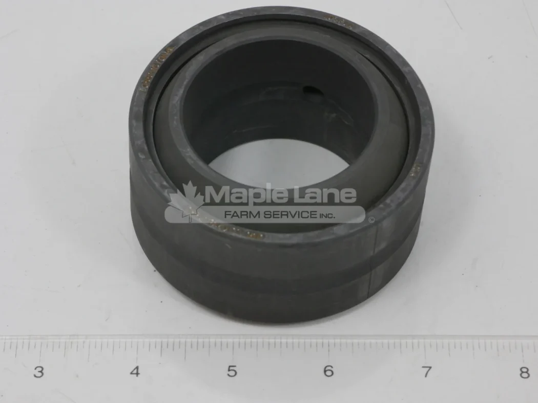 010-32347 Bearing