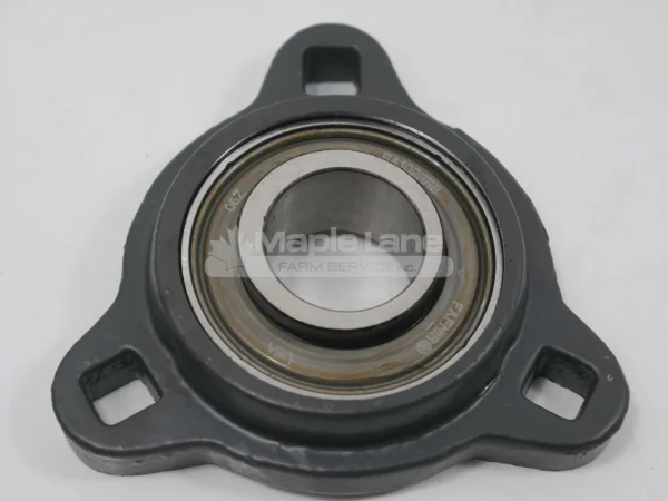 010-32392 Flange Bearing