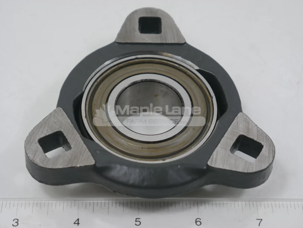 010-32392 Flange Bearing