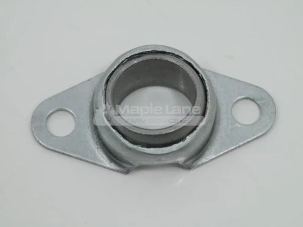 010-32440 Flange Bearing